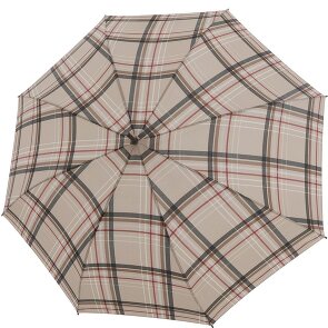 Doppler Paraguas de fibra de golf Flex Stick 95 cm