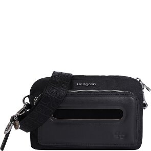 Hedgren Bolso bandolera Fika RFID 23 cm