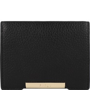 Furla Delizia Cartera Piel 10 cm