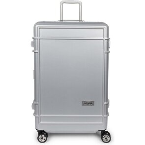 Eastpak Resist'r Case 4 ruedas Trolley L 78 cm