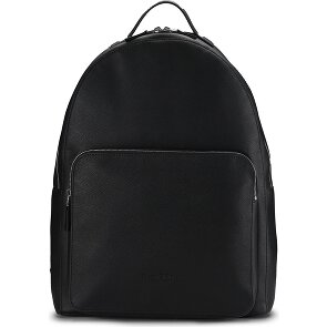 Marc O'Polo Mochila de día 43 cm Compartimento para el portátil