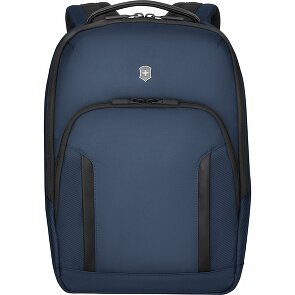 Victorinox Altmont Professional Mochila de negocios 40 cm Compartimento para el portátil