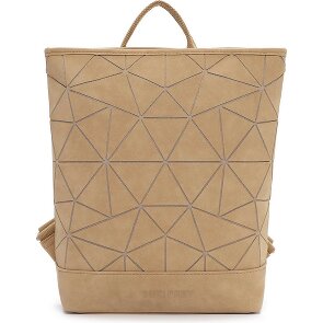 Suri Frey SFY SURI Sports Jessy-Lu Mochila de día 34 cm Compartimento para el portátil