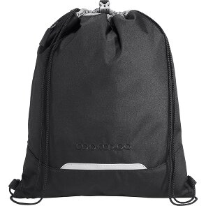 coocazoo Bolsa de deporte 43 cm