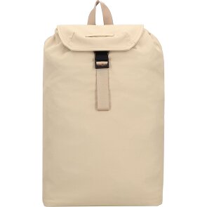 Horizn Studios Mochila Chiado Compartimento para portátil de 42 cm