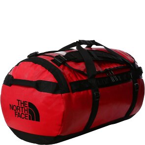 The North Face Bolsa de viaje Base Camp L 70 cm