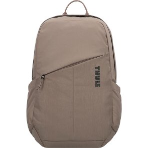 Thule Notus Mochila de día 45 cm Compartimento para el portátil