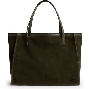 Ted Baker Annieyy Bolsa de compras Piel natural 41 cm