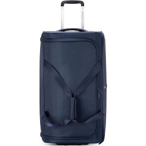 Roncato Ironik 2.0 2 ruedas Bolsa de viaje 70 cm