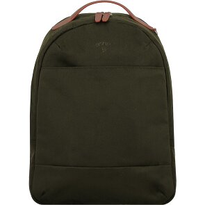 Jump Uppsala Mochila de día L 41.5 cm Compartimento para el portátil