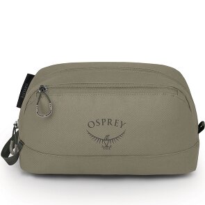 Osprey Daylite Bolsa de aseo 26 cm