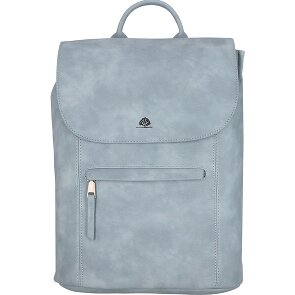 Greenburry Mad'l Dasch Mochila de día 37 cm