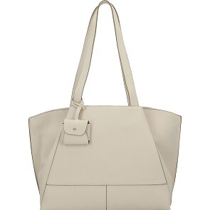 Tom Tailor Adrienn Bolsa de compras L 40 cm