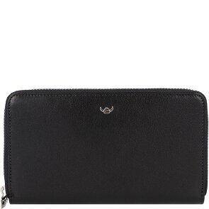 Golden Head Colorado Cartera Cuero 15 cm