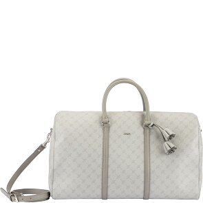 Joop! Cortina 1.0 Aurora Weekender Travel Bag 50 cm