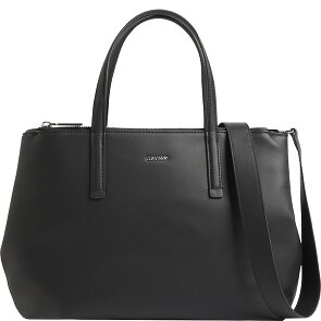 Calvin Klein CK Must Bolsa de compras 31 cm