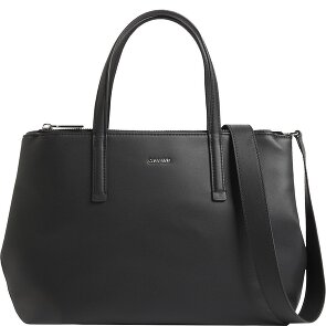 Calvin Klein CK Must Bolsa de compras 31 cm