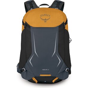 Osprey Hikelite 28 L Mochila de senderismo 59 cm