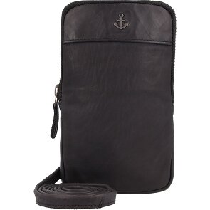 Harbour 2nd Anchor Love Benita Funda de teléfono móvil Piel 11 cm