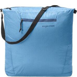 Eagle Creek Packable Bolsa de hombro 41 cm