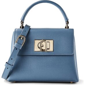 Furla 1927 Bolso Piel 21 cm