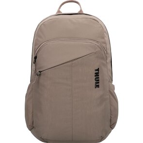 Thule Indago Mochila de día 49 cm Compartimento para el portátil