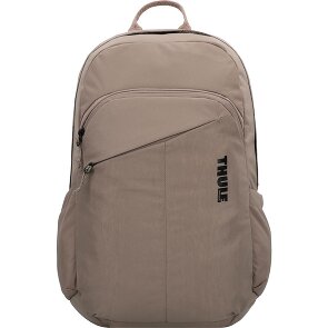 Thule Indago Mochila de día 49 cm Compartimento para el portátil