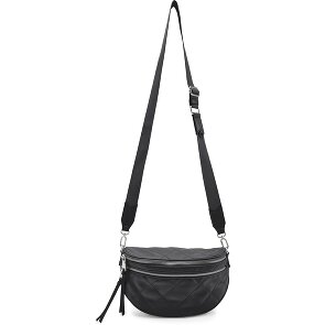 FredsBruder Comfy Carry Bolsa de hombro 36 cm