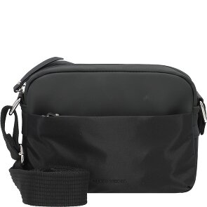 Gerry Weber Tranquility Bolsa de hombro 20 cm