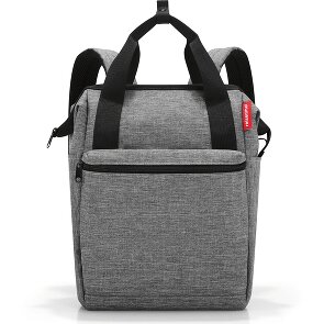 reisenthel Mochila Allrounder 39 cm