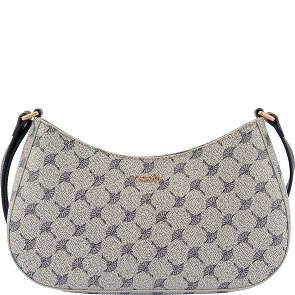 Joop! Mazzolino Bolsa de hombro 29 cm