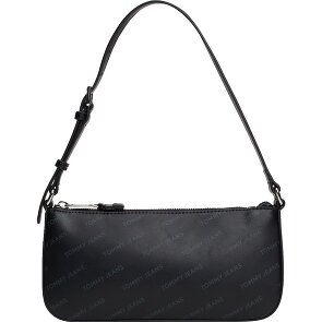 Tommy Hilfiger Jeans Tjw Ess Must Bolsa de hombro 25 cm