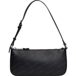 Tommy Hilfiger Jeans Tjw Ess Must Bolsa de hombro 25 cm
