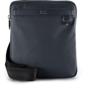 Boss Jinko Bolsa de hombro 22 cm