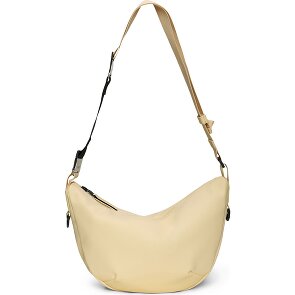 Rains Valera Bolsa de hombro 32 cm