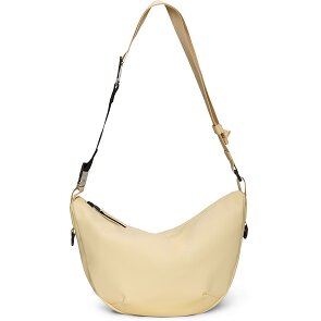 Rains Valera Bolsa de hombro 32 cm