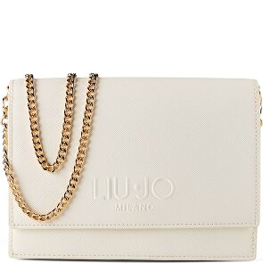 Liu Jo Caliwen Bolso de mano XS 22 cm