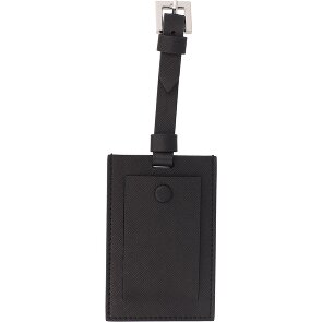 Boss Zair Etiqueta de equipaje 9.5 cm