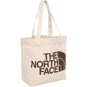 The North Face Bolsa shopper 35 cm