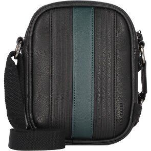 Ted Baker Bolso Evver 15 cm
