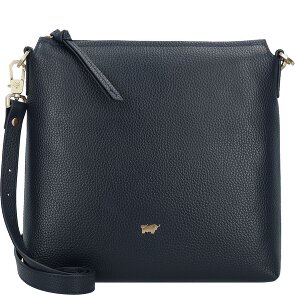 Braun Büffel Hanna Bolsa de hombro M Piel 26 cm