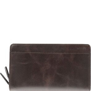 Picard Buddy 1 Cartera Piel 22 cm