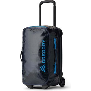 Gregory Alpaca 40 2 ruedas Carro de la cabina 55 cm