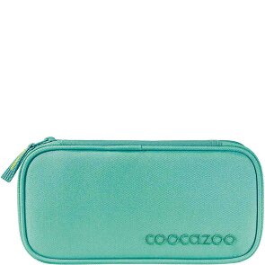 coocazoo Estuche para lápices 25 cm
