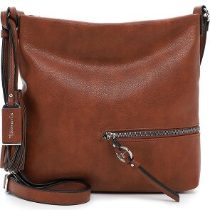 Tamaris Nele Bolsa de hombro 29 cm