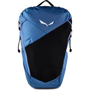Salewa Pedroc Core Mochila de senderismo 50 cm
