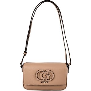 Guess Isola Bolsa de hombro 23 cm