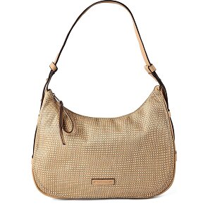 Tom Tailor Lysa Summer Bolsa de hombro M 35 cm