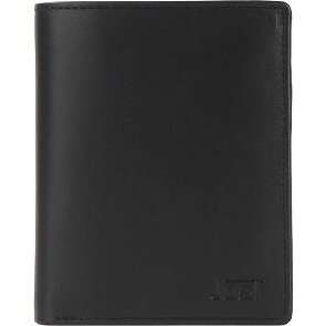 Jost Aarhus Cartera Piel 12.5 cm