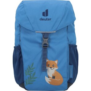 Deuter Waldfuchs 10 Mochila para niños 35 cm